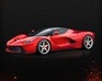 play Reckless Supercars
