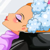 play Fancy Hair Salon