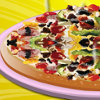 play Mexican Pizza