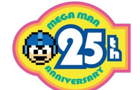 play Megaman 25Th Anniversary