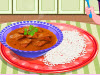 play Chicken Tikka Masala