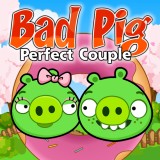 Bad Pig Perfect Couple