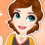 play Dress For Success Makeover