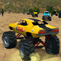 play Monster Truck Fever