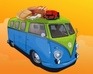 play Road Trip Frenzy