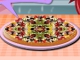 play Jimmys Mexican Pizza