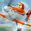 play Planes: Propwash Pursuit