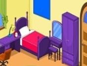 play Siblings Room Escape