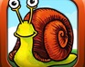 play Save The Snail