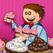 play Cupcakeria