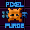 play Pixel Purge