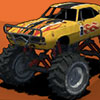 play Monster Truck Fever