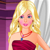 play Lovely Barbie Fashion