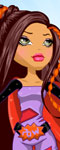 play Bratz Action Heroez Shira