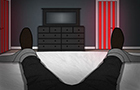 play Escape The Estate