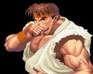 play Otr Street Fighter