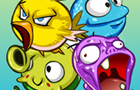 play Sugar Cannon