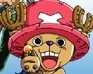 play One Piece Maplestory 3