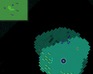 play Space Rts. W.Fow, Gathering, & Building!