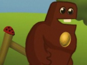 play The Golem