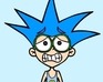 play Lucas Castle Escape
