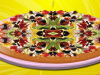 play Jimmy’S Mexican Pizza