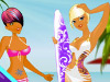 play Girls Of Summer