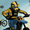play Bike Champ 2