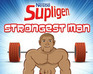 play Supligens Strongest Man