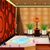 play Trendy Spa