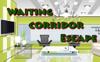 play Waiting Corridor Escape