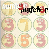 play Numbermatcher