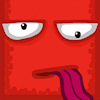 play Sirtet