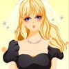 play So Pretty Bride