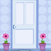 play Comfy Bedroom Escape