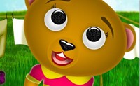 play Mama Bear