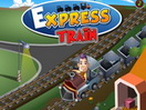 play Express Train
