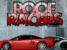 play Roof Racers