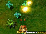 play Mission Freedom