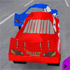 play Cars 3D