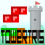 play Towertris