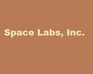 Space Labs, Inc.