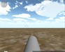play Attack Of The Boxes_Beta