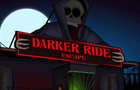 play Darker Ride