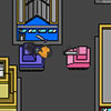 play Weapons Maths Destruction