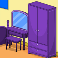 play Siblings Room Escape