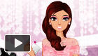 play Pink Diamond Model