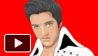 play Elvis Dress Up