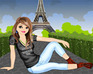 play Freaky Outfit