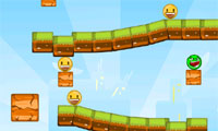 play Roll A Troll